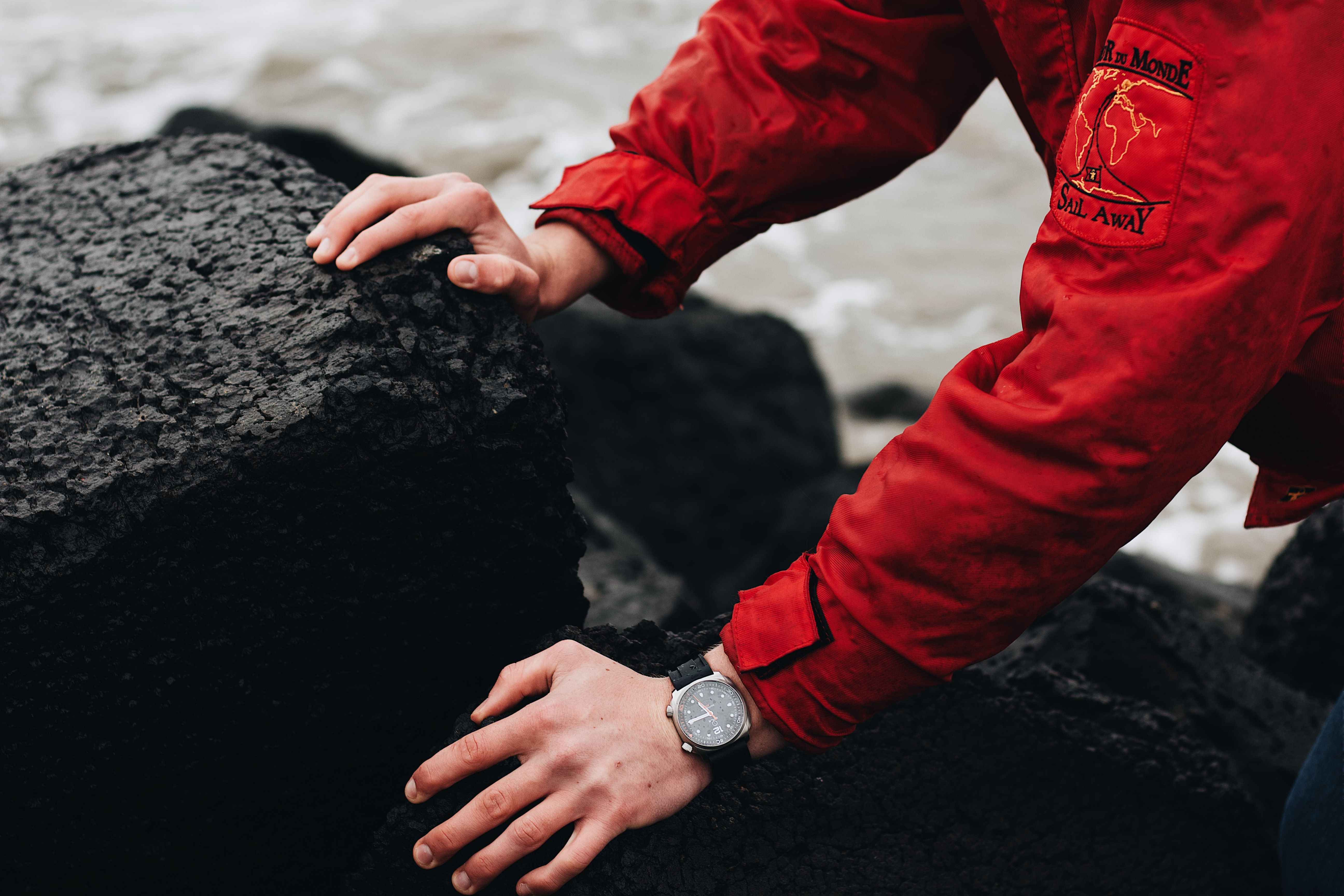 Blancpain marks 70 years of Bathyscaphe with limited Fifty Fathoms edition