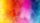 colorful