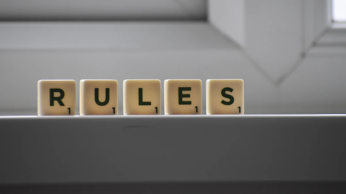 10 Essential AP Style Rules: A Comprehensive Guide