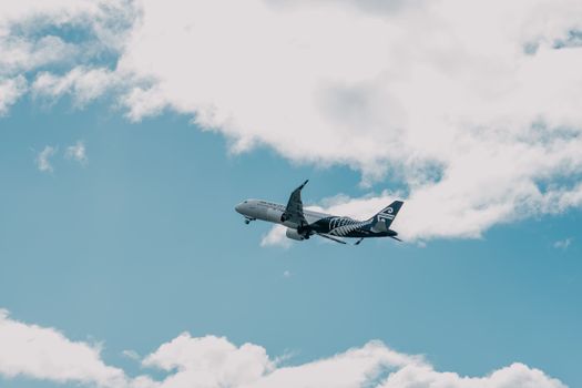 Travel inspiration