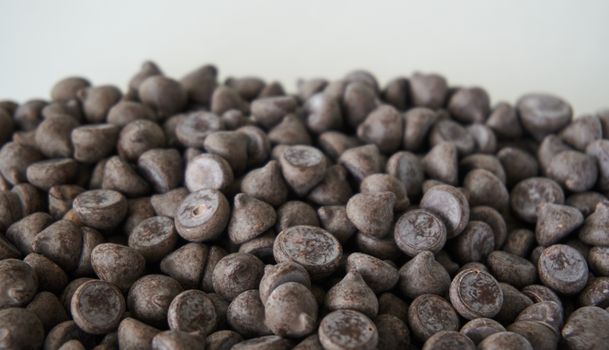 Chocolate Chips