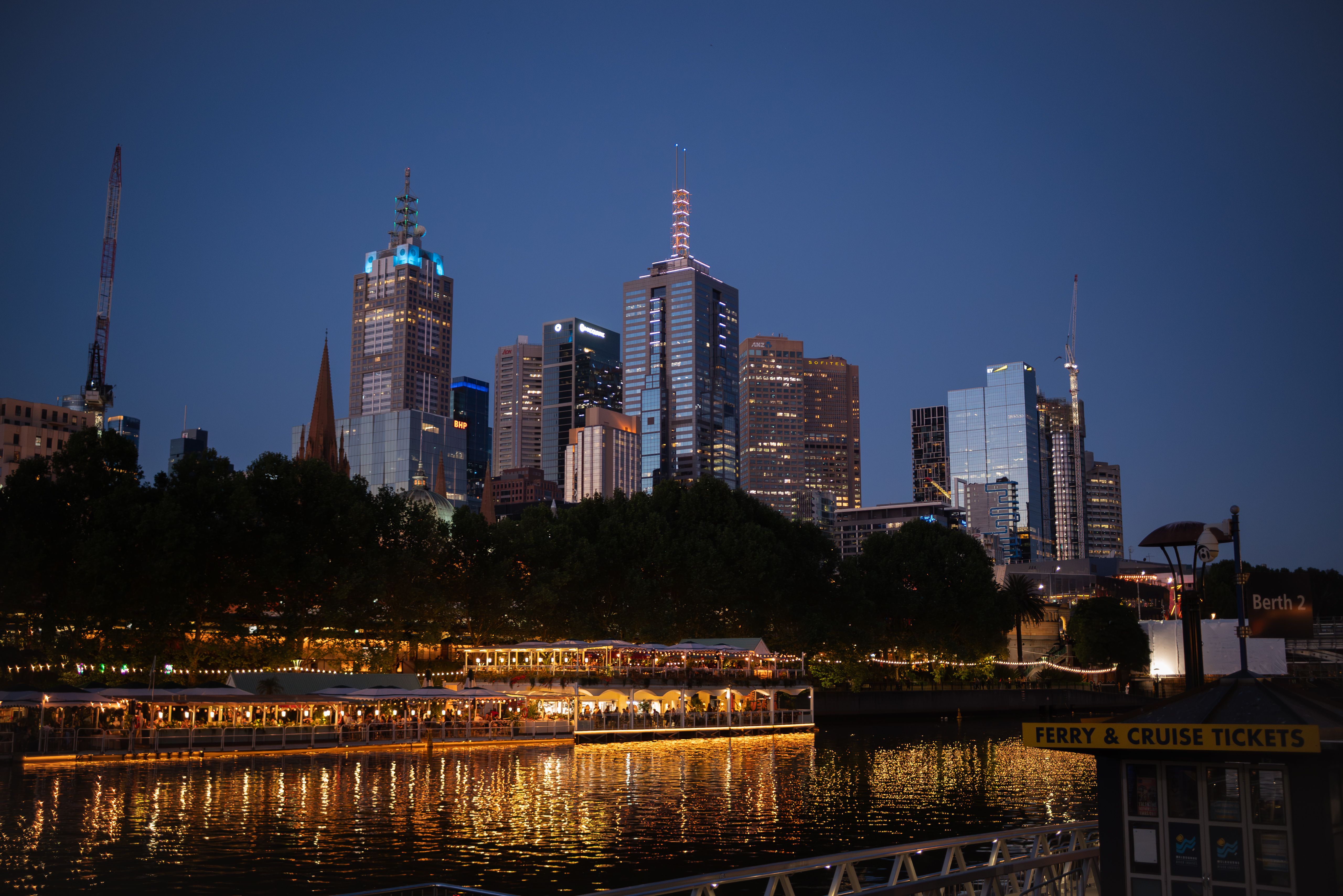 Whistleblower raises concerns over Yarra Trams' $300,000 coffee expenditure