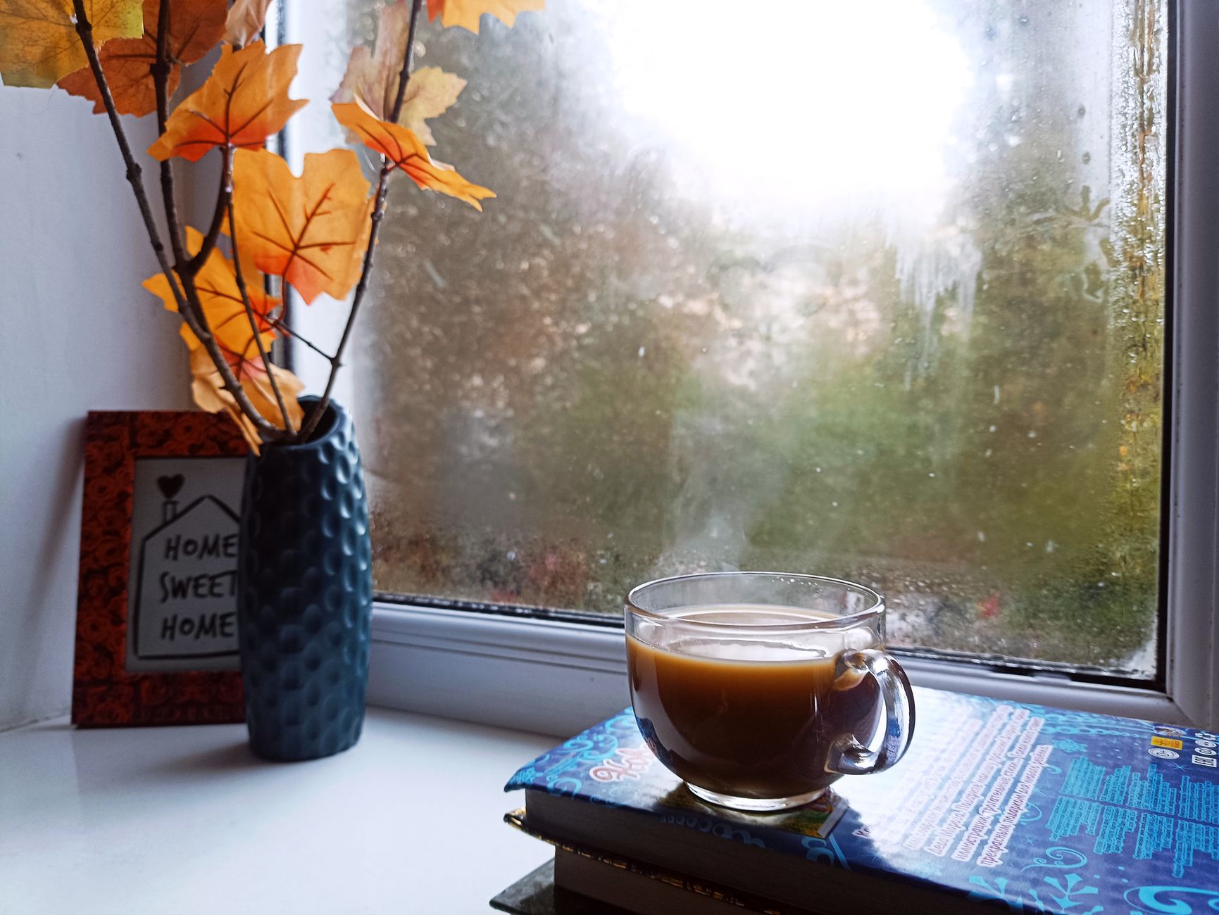Beschäftigung für verregnete Herbstwochenenden: Gaming, Streams und Basteln
