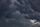 rain clouds