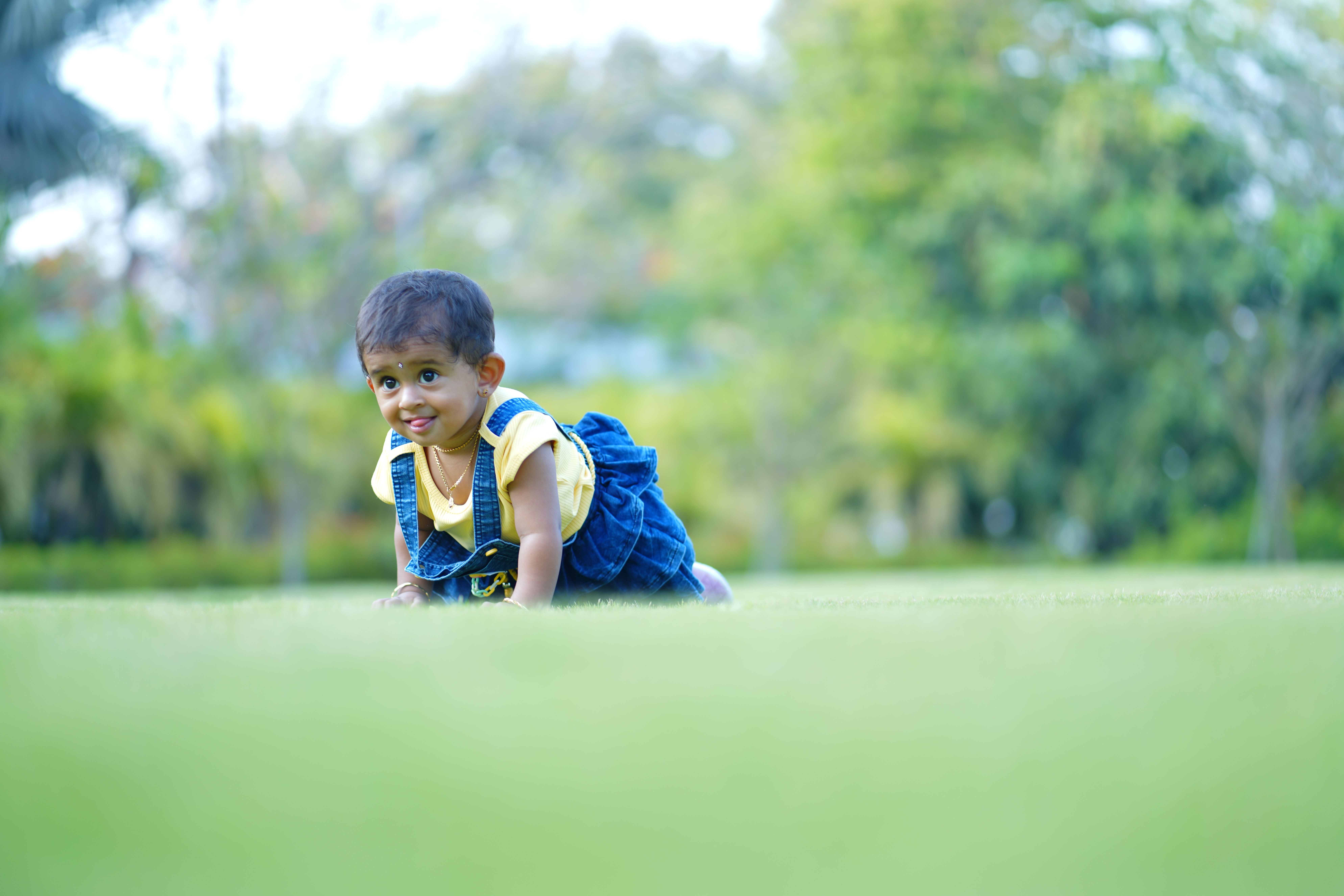 Quand l'enfance s'efface : les racines de l'anesthésie émotionnelle