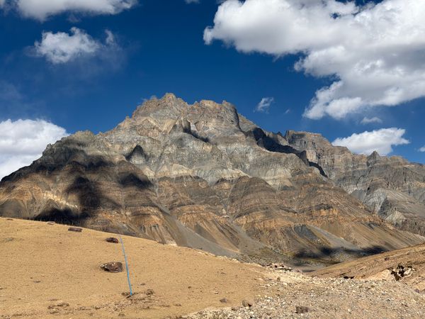 City Highlights Tour in Spiti Valley