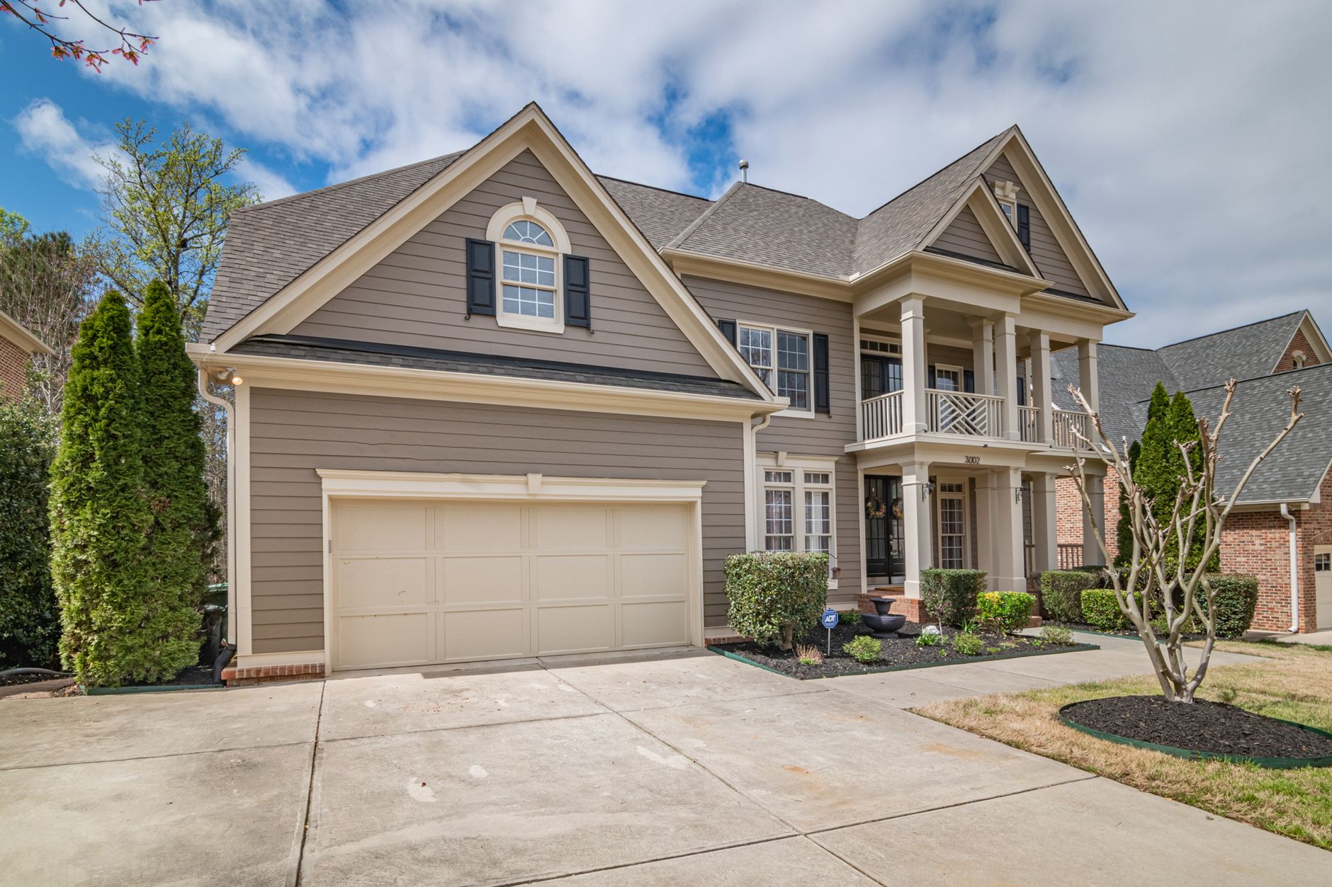 Blue Ribbon Roofing Is a Family-owned Roofing And