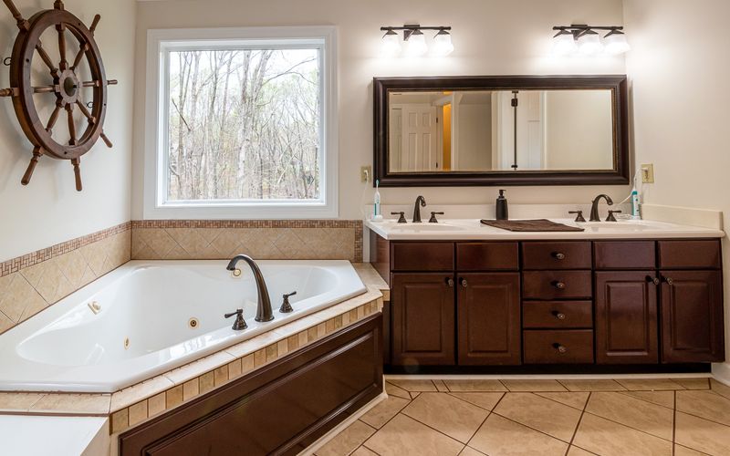 Ceramic Tile