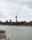 rotterdam