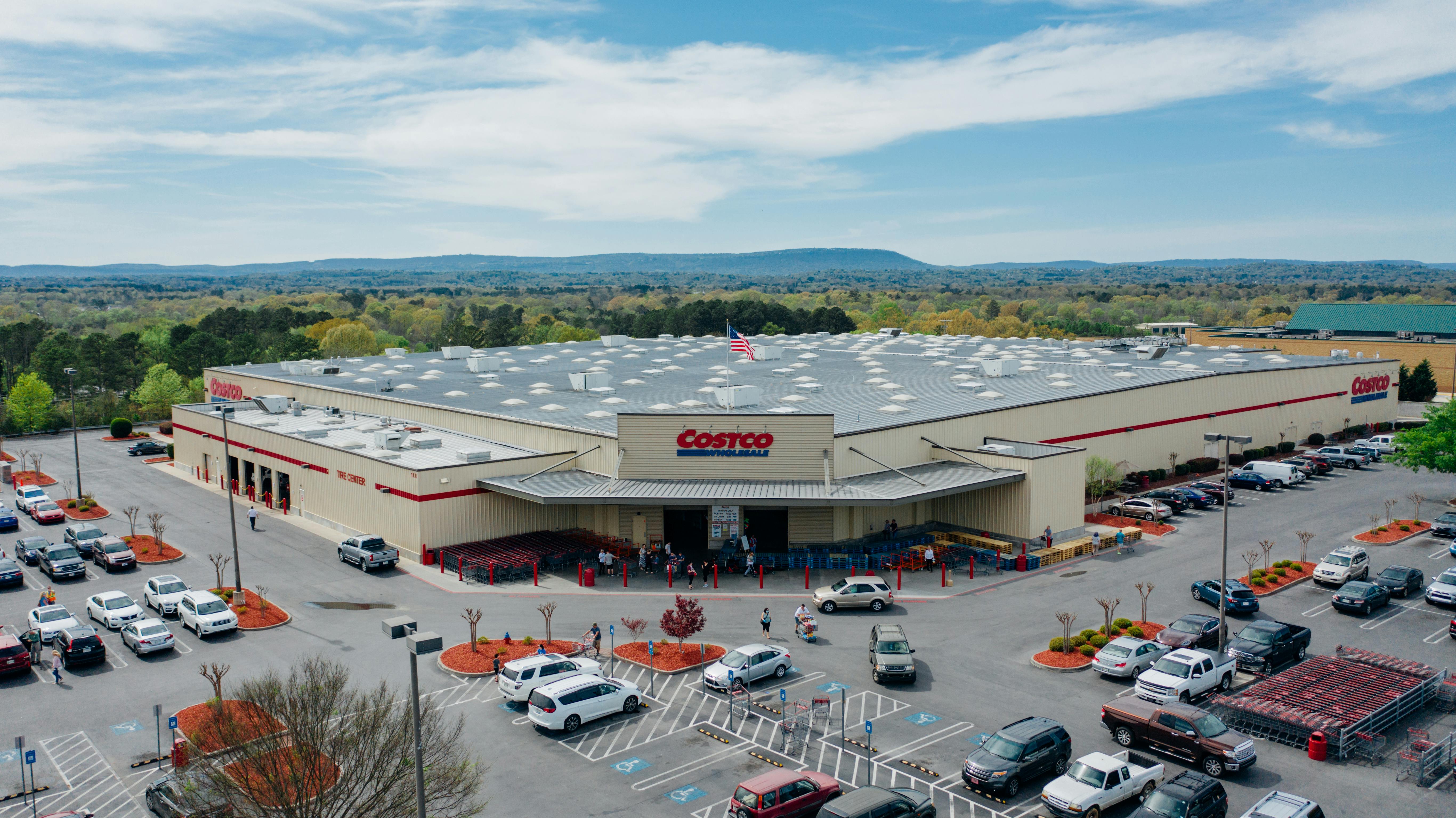 폐 건강과 관련된 이미지