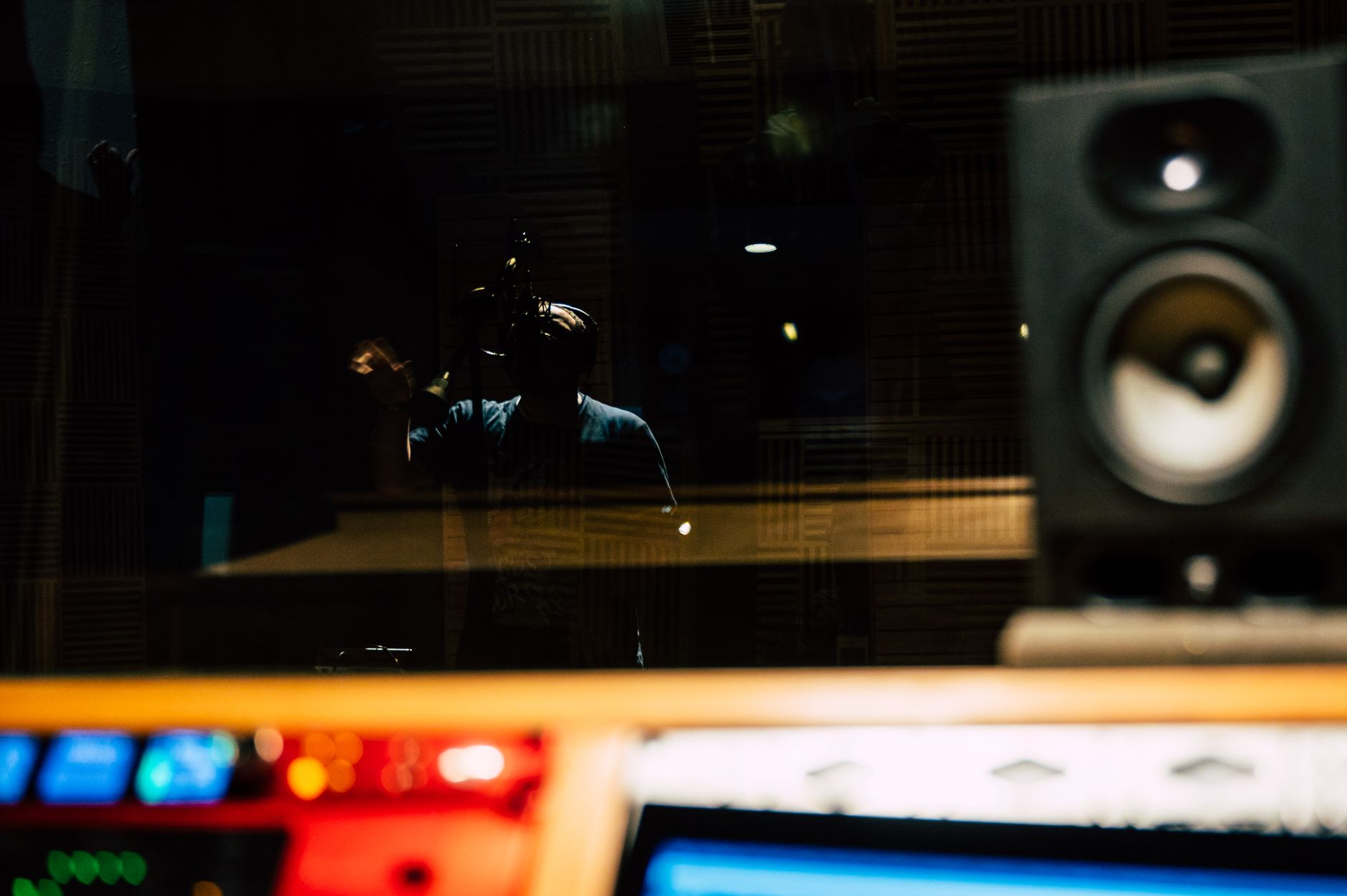 Daft Punk & Pharrell Williams – Get Lucky