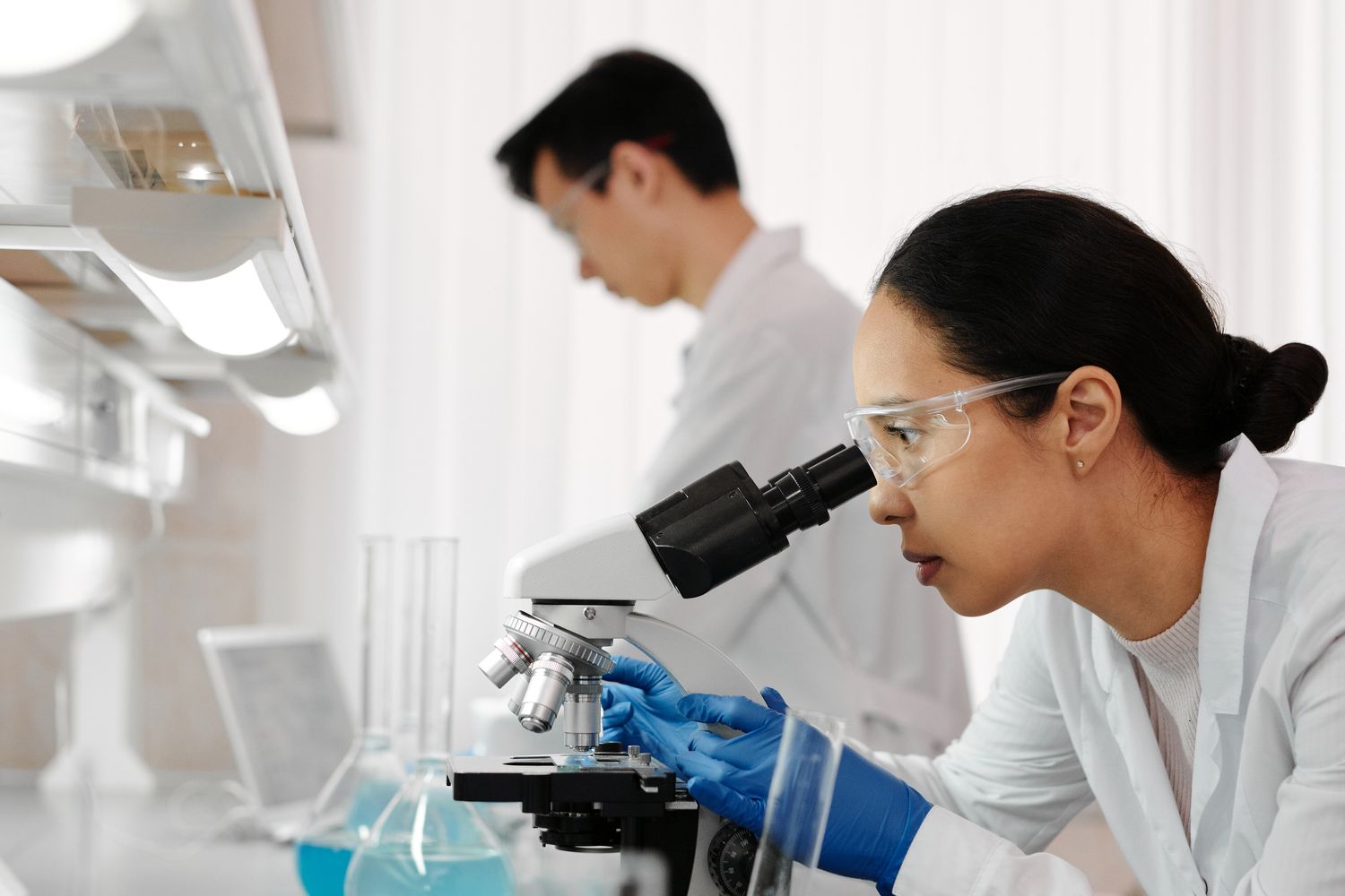 Getting Research Picture Research Photos, Download The BEST Free Research Stock Photos & HD Images