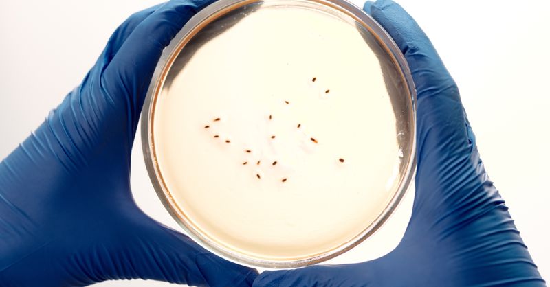Congeler ses ovocytes : Guide complet PMA