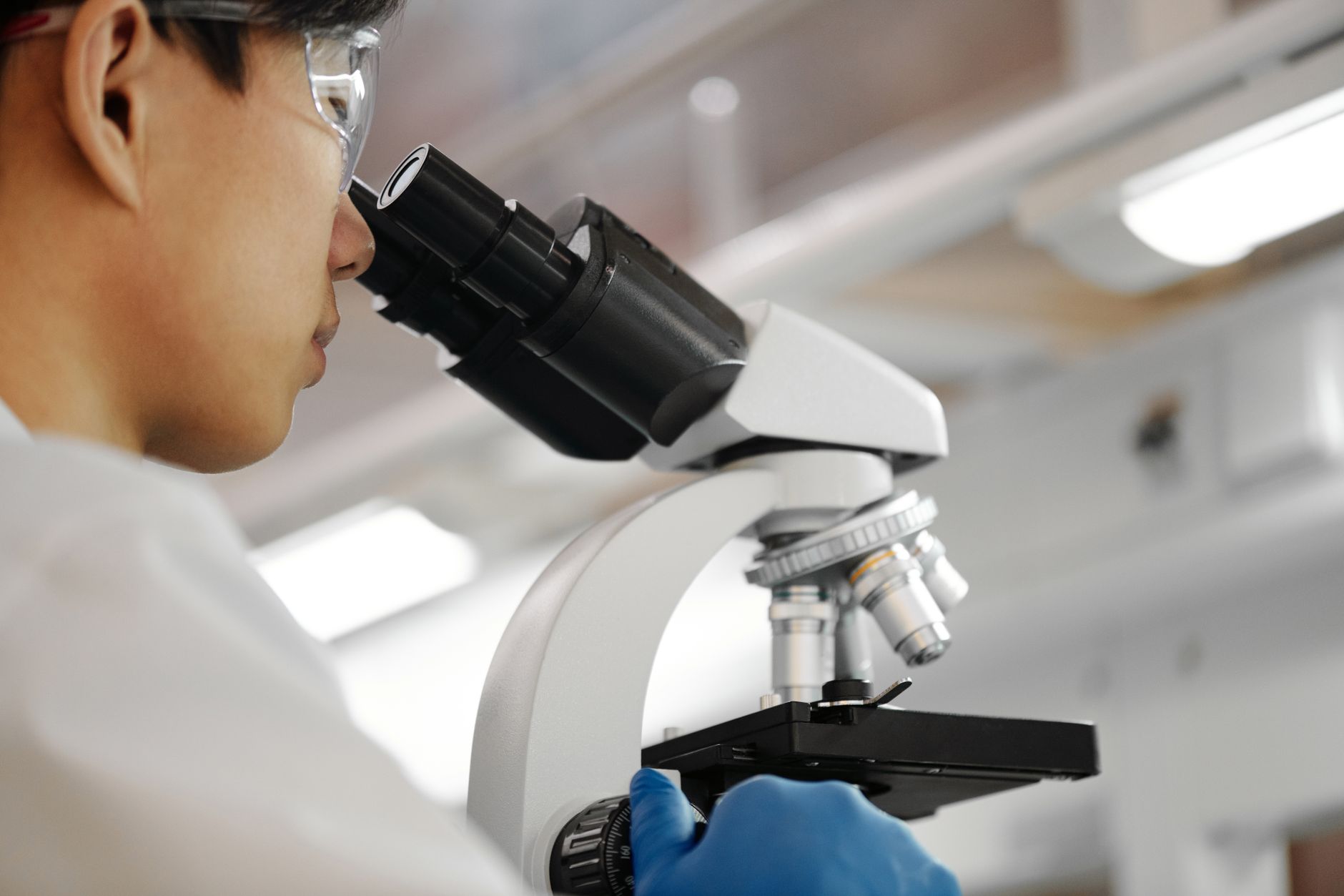 Semaglutide and pancreatic cancer: Is the risk real?