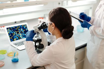 EASL 2026: PSC Therapies Advance Beyond Symptom Management