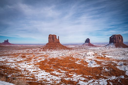 The Valley, Anguilla photo 13