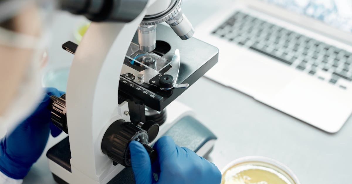 你該知道的ACMB新專利收購,邁向生物科技新時代!