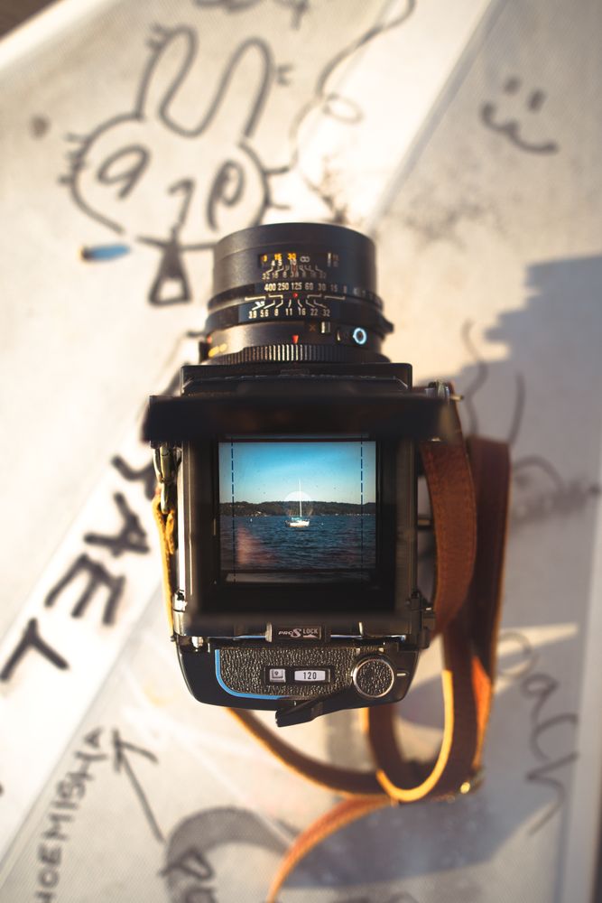 Zoom Backgrounds Sailing Photos, Download The BEST Free Zoom ...