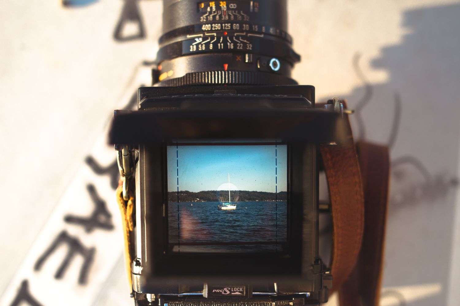 Background Language Portrait Zoom Backgrounds Sailing Photos, Download The BEST Free Zoom ...