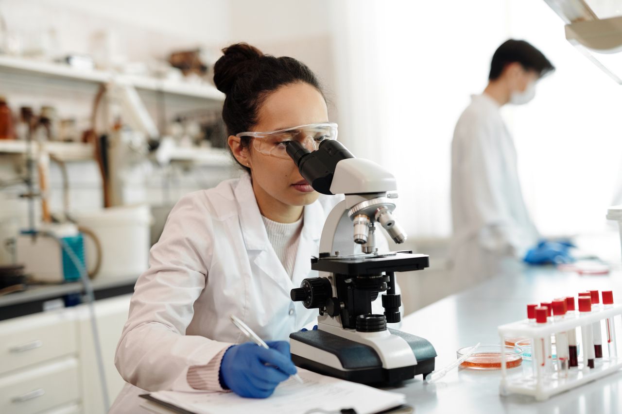 Researchers Develop DNA 'Sail' Method to Measure Molecular Forces