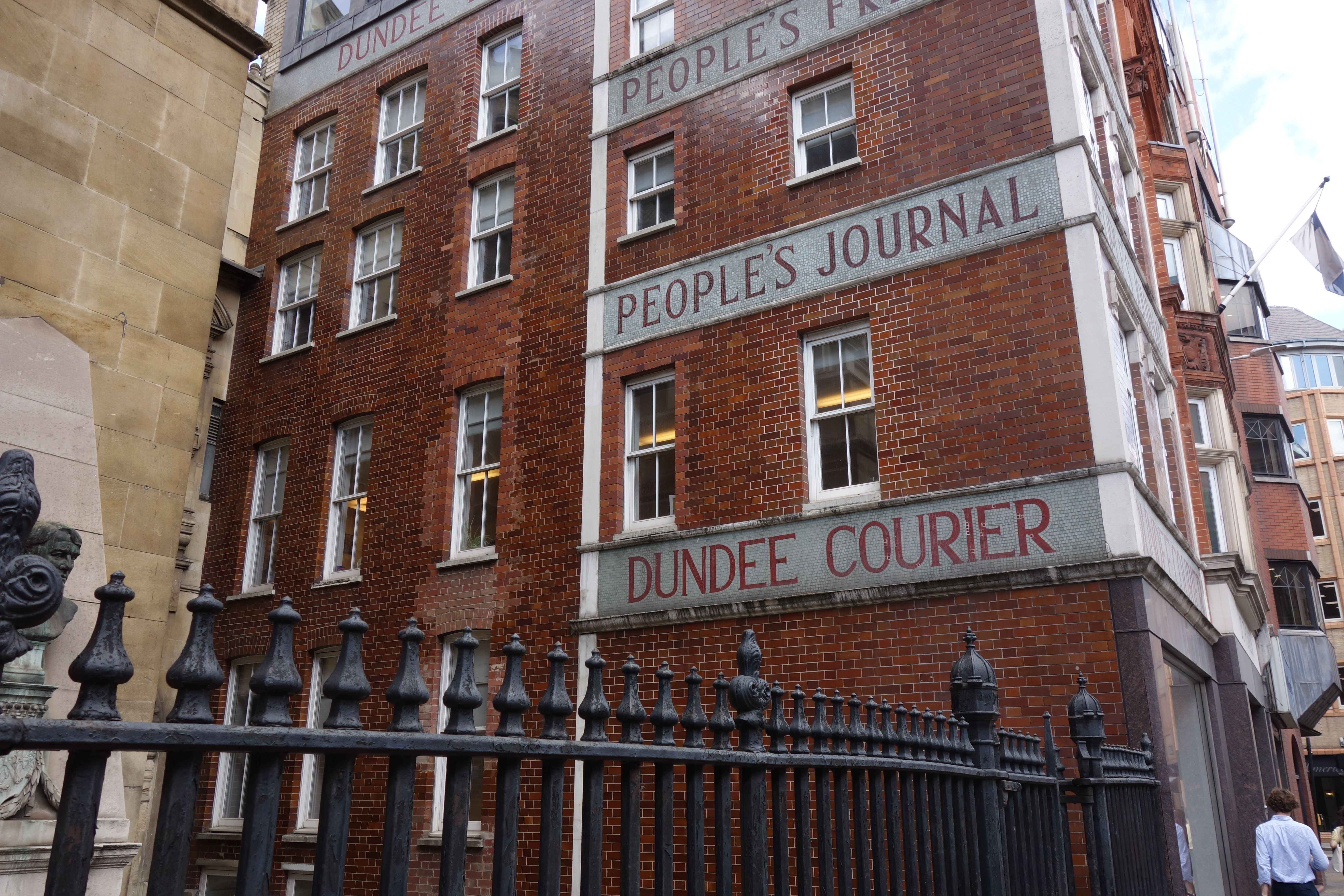 Gardaí seize two BMWs and €40,000 of goods from charity linked to Sinn Féin TD