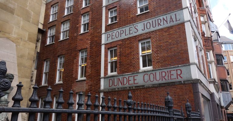 Gardaí seize two BMWs and €40,000 of goods from charity linked to Sinn Féin TD
