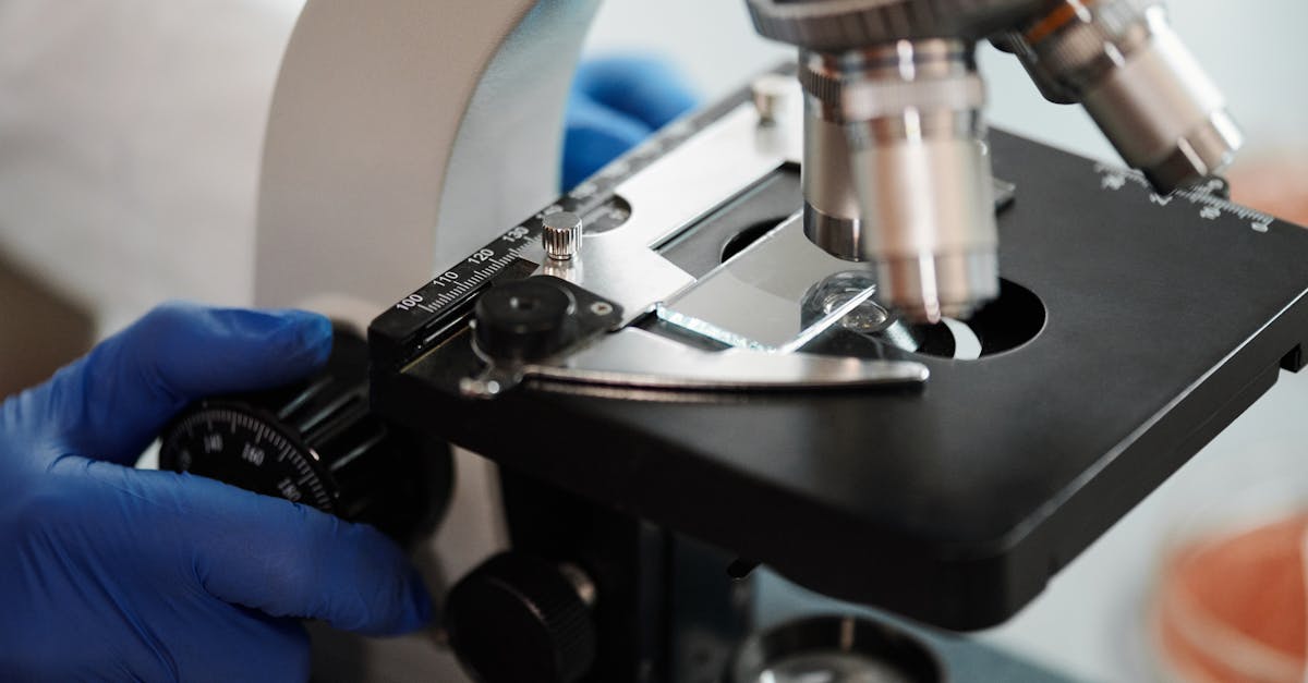 國防部耗時一年多測試「哈瓦那症候群」秘密裝置