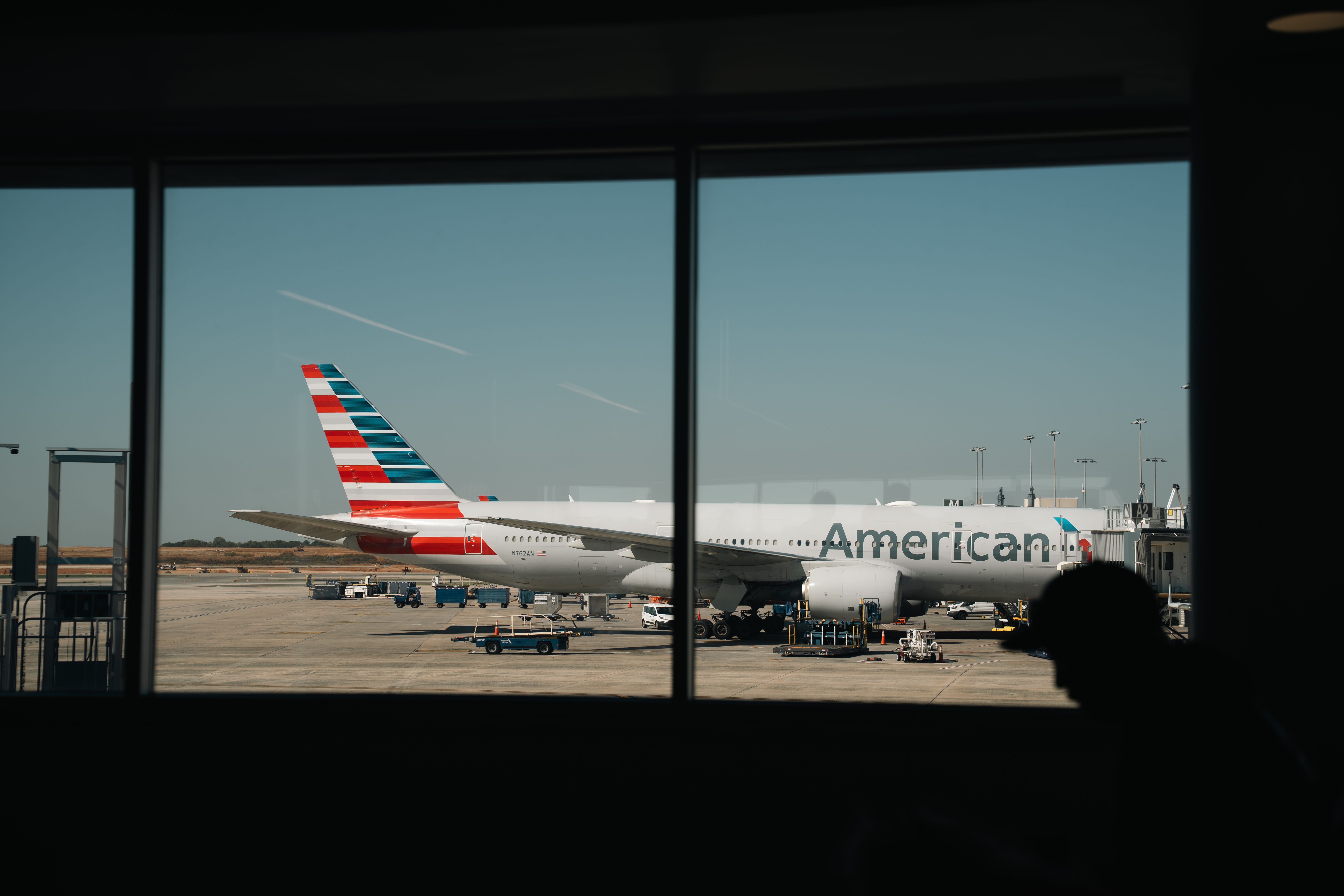  United Airlines CEO Calls for New Taxes on Wealth and Inheritances: What That Would Mean for Your Money 