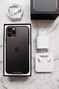 Is It Worth It? New Tech Launches: top-rated gadgets - Featured Image
