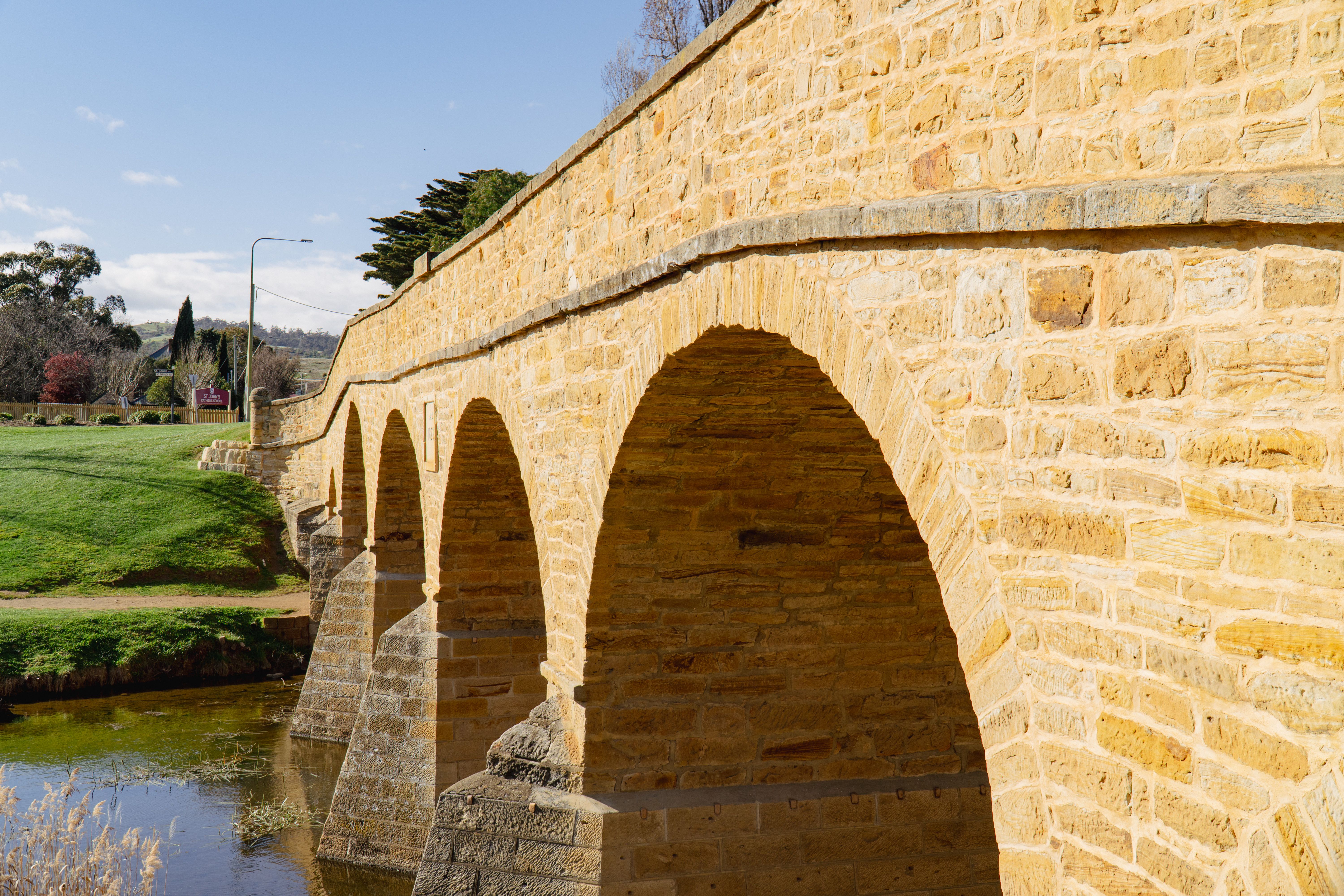 South Albury
