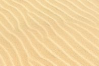 Brown And White Sand