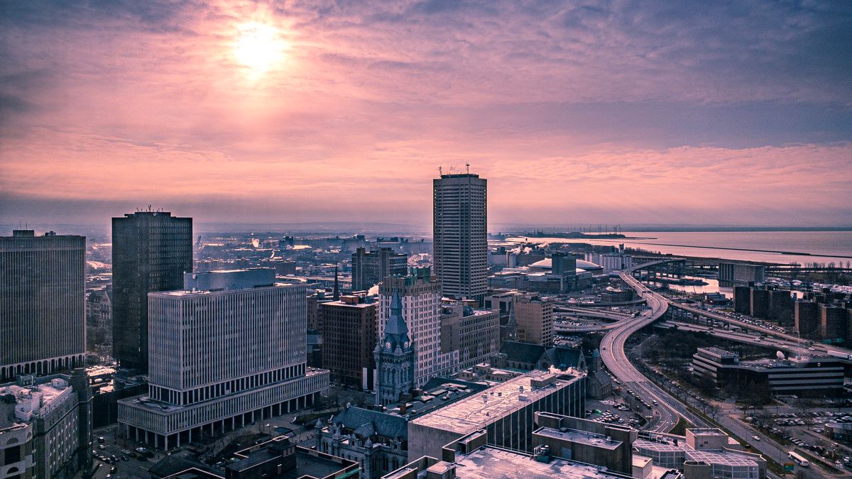 How to Enter Product Giveaways in Detroit, Michigan Without Scams