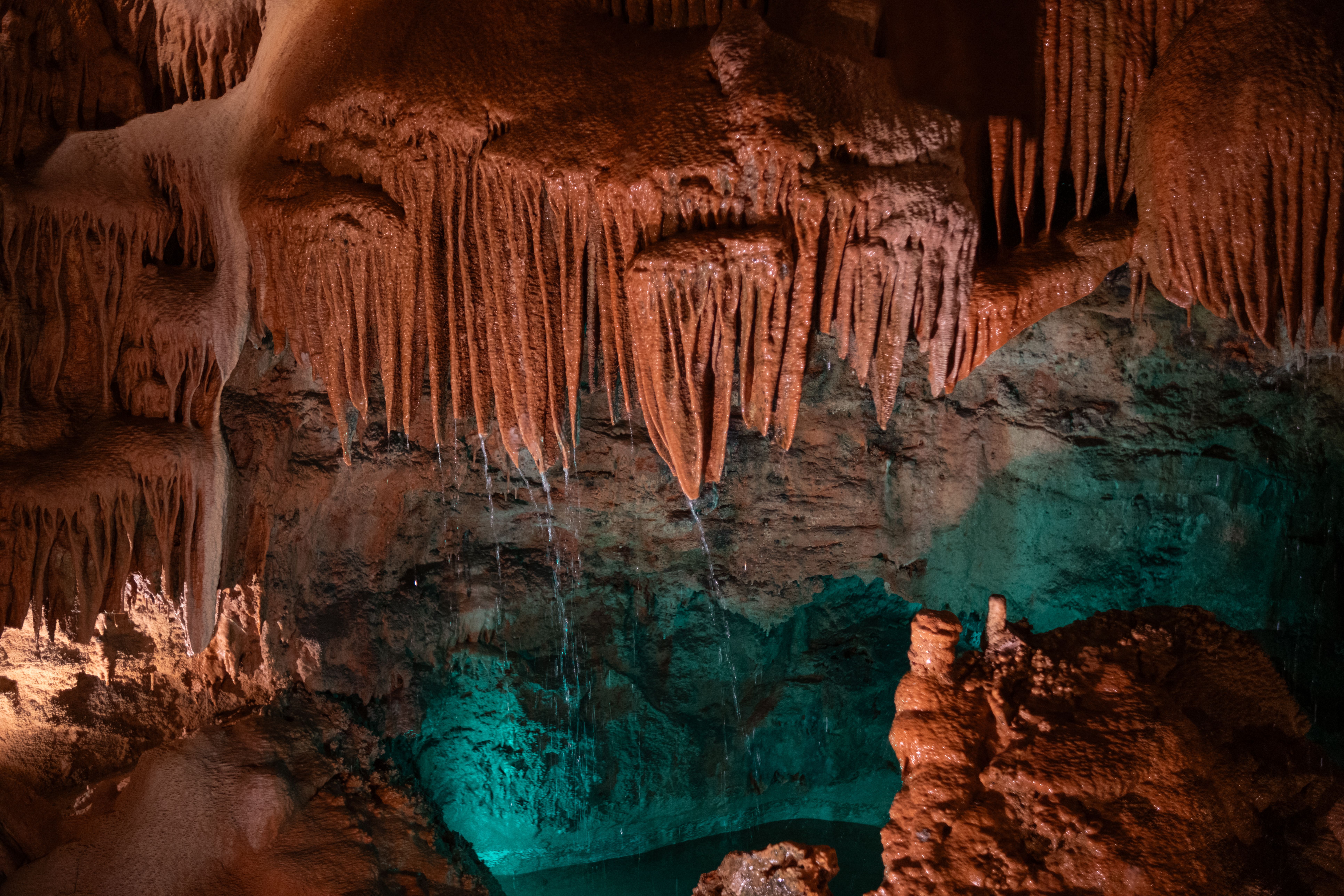 Explore the awe-inspiring
