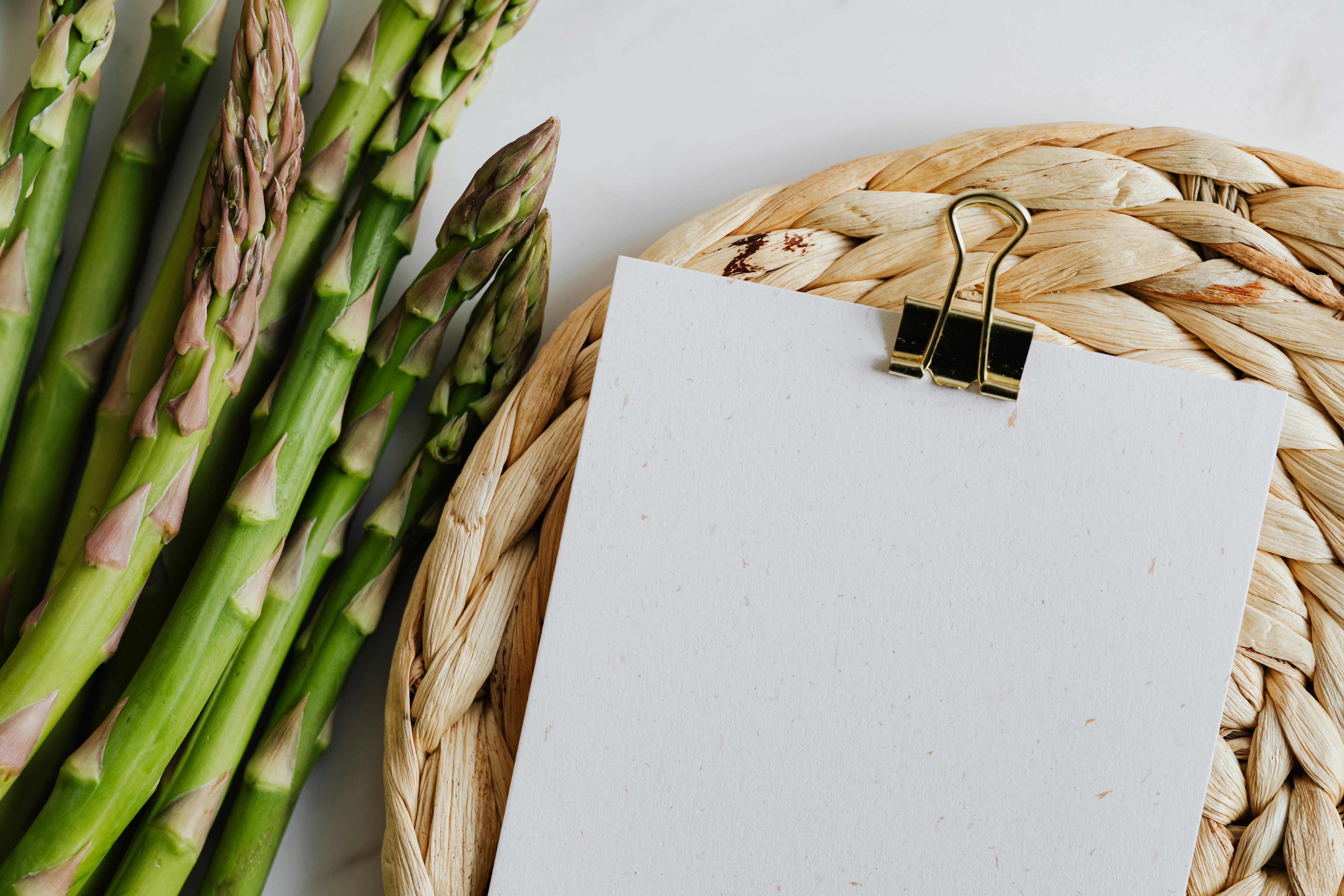 hoi!好好生活台北旗艦店盛大開幕，打造全新生活美學體驗