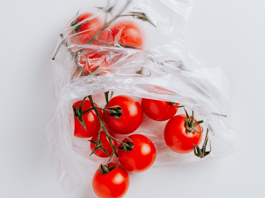 Can too much fiber keep you from losing weight?
