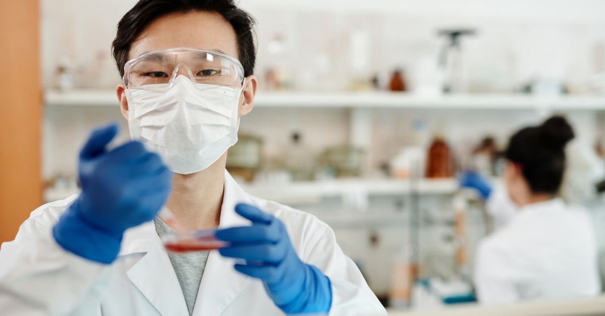 PCORI Offers Funding for Implementing Research Insights