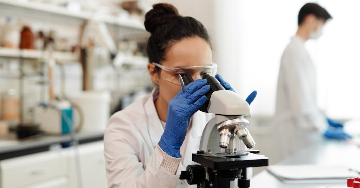 What opportunities does the bioeconomy offer entrepreneurs? What opportunities does the bioeconomy offer entrepreneurs?