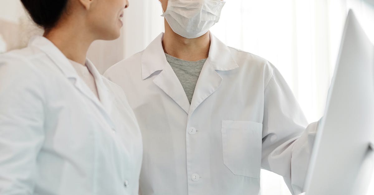 台灣醫療再創佳績 聖保羅聯邦大學攜手長庚大學簽署合作協議