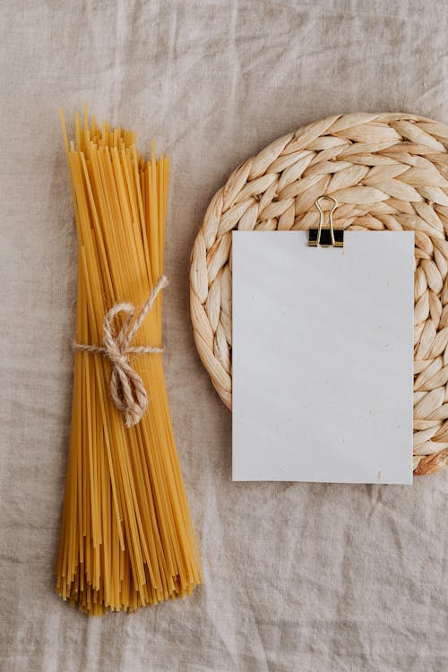 Kostenloses Stock Foto zu abendessen, anordnung, aufsicht