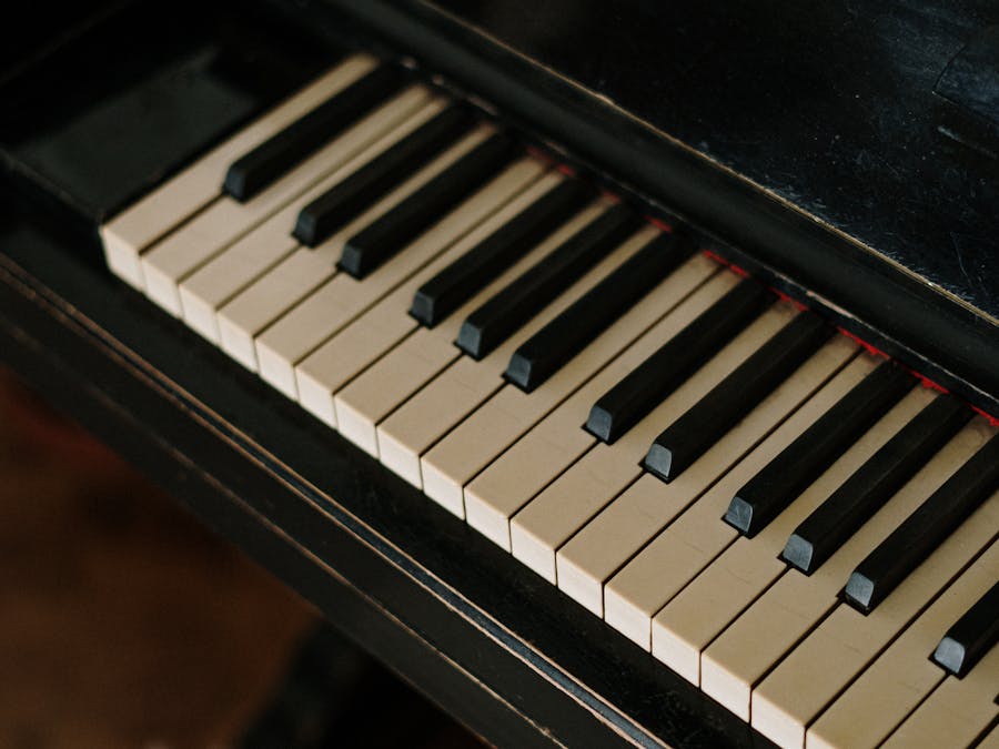 Which is a better piano Casio or Yamaha?