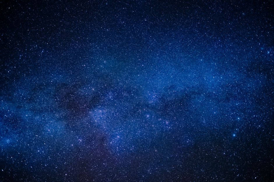 モナキおヨネ、今夜「霜降り明星ANN」に1人で生出演(音楽ナタリー)