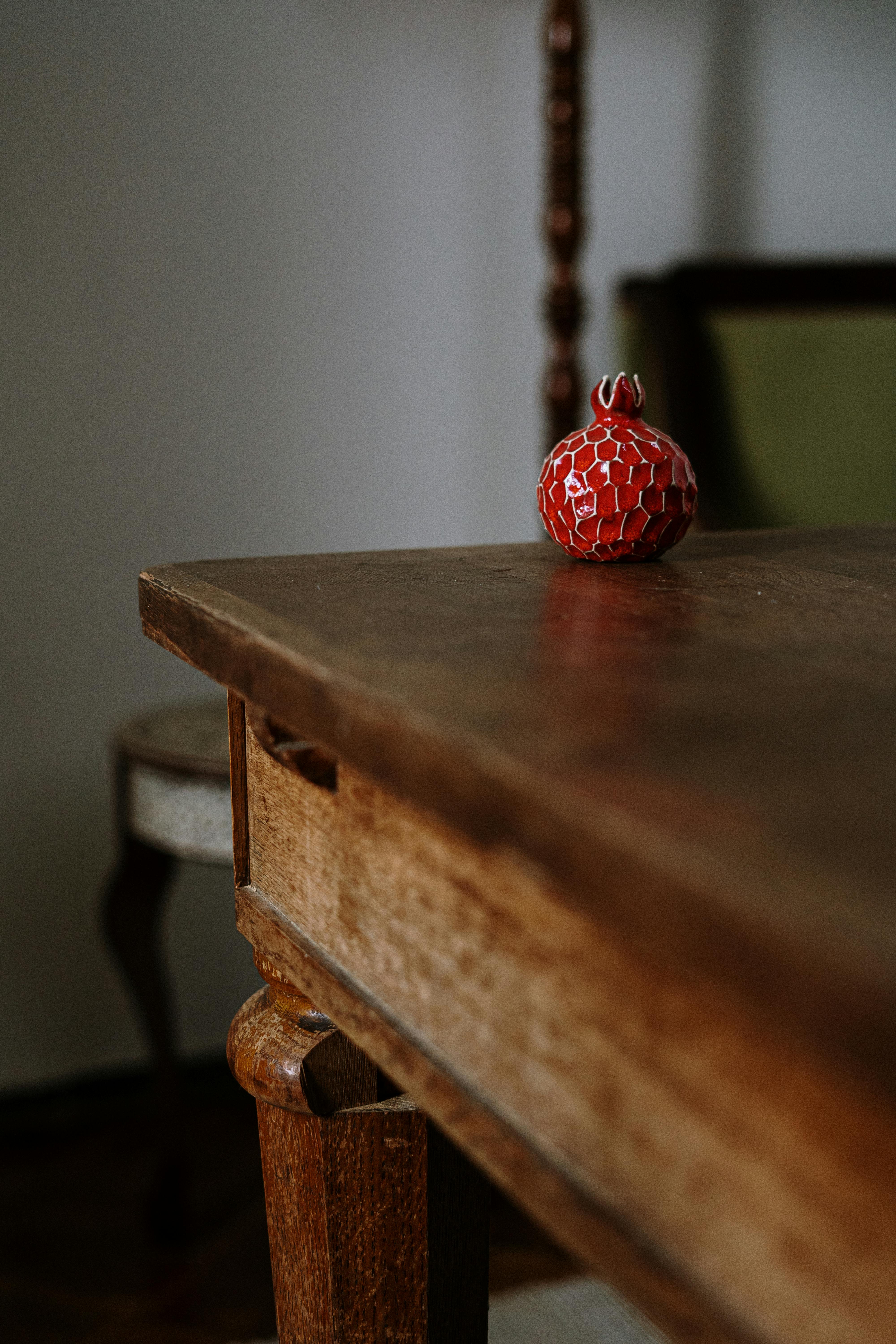 TRUMP WEIGHS IN ON FRENCH RIOTS, WARNS THAT AMERICA MUST ‘REDOUBLE EFFORTS’ TO ENSURE IMMIGRANTS SHARE U.S. VALUES