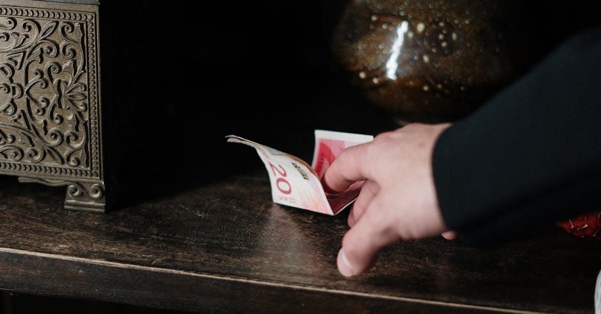 以 創造內容 副業建立被動收入 草根影響力新視野