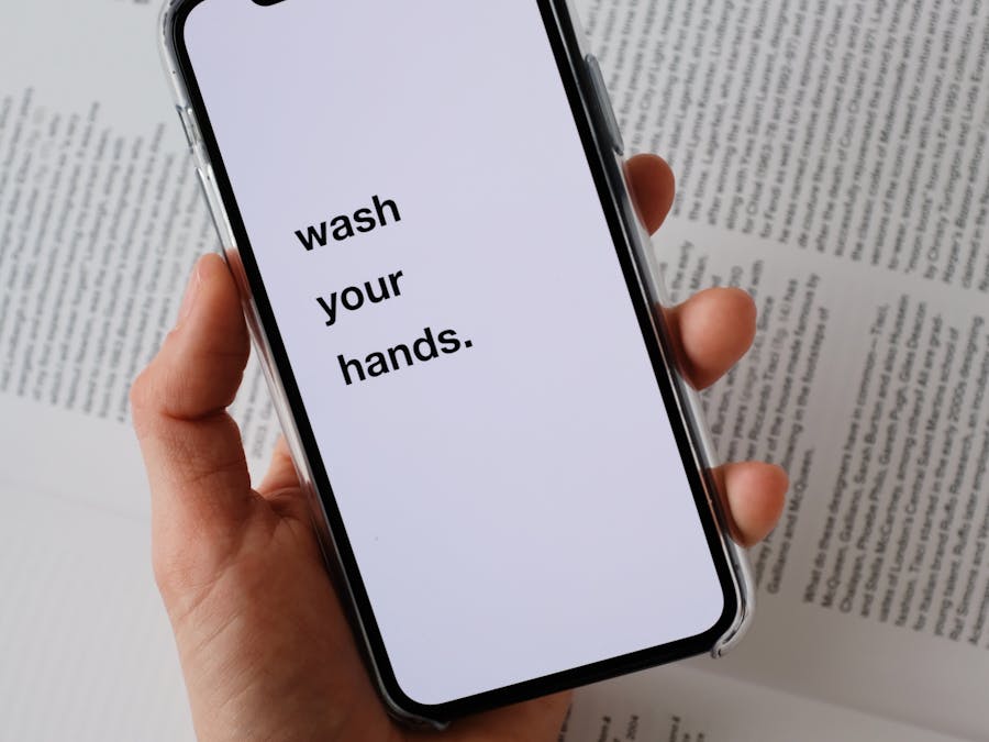 How do I prevent people from sharing my PDF?