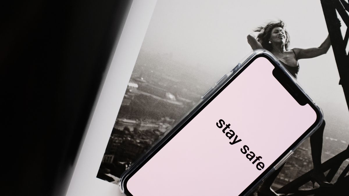 Can Scammers Use Your Giveaway Entry to Steal Your Identity?