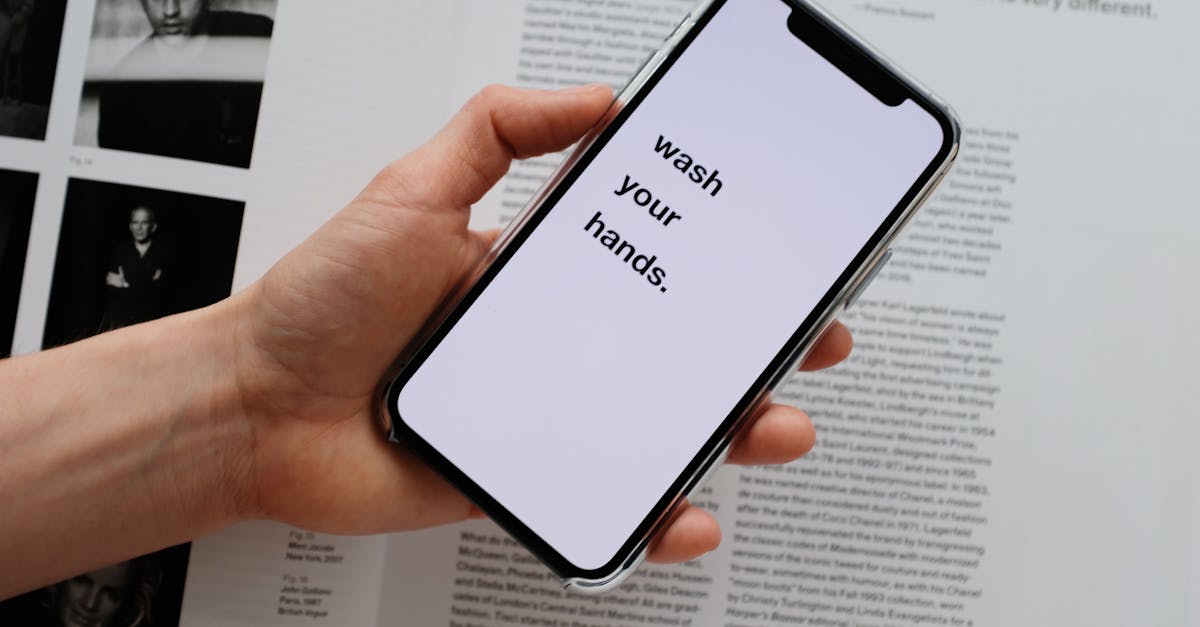 How to rotate picture in word 2003