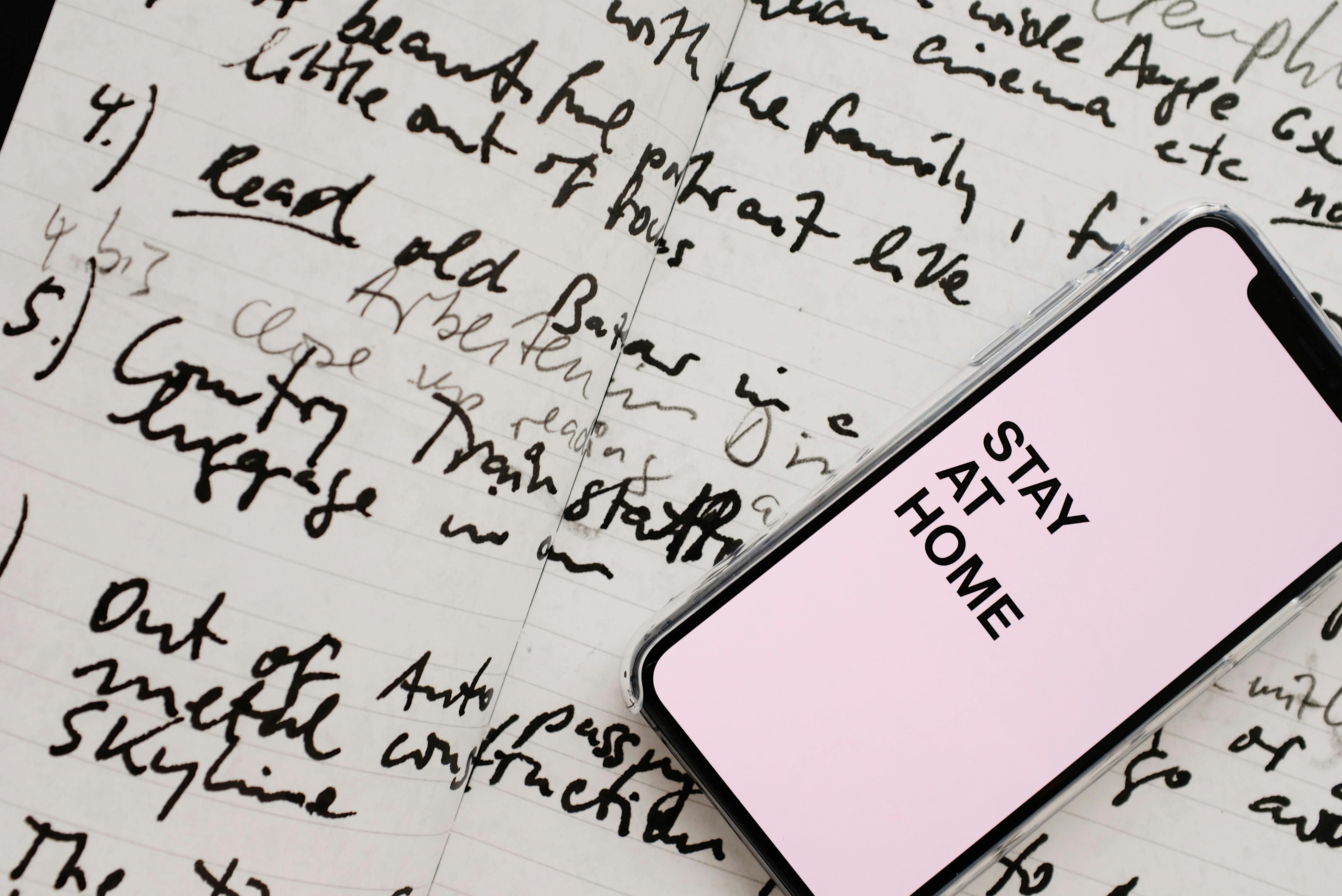 Gratis lagerfoto af administration, avis, blad