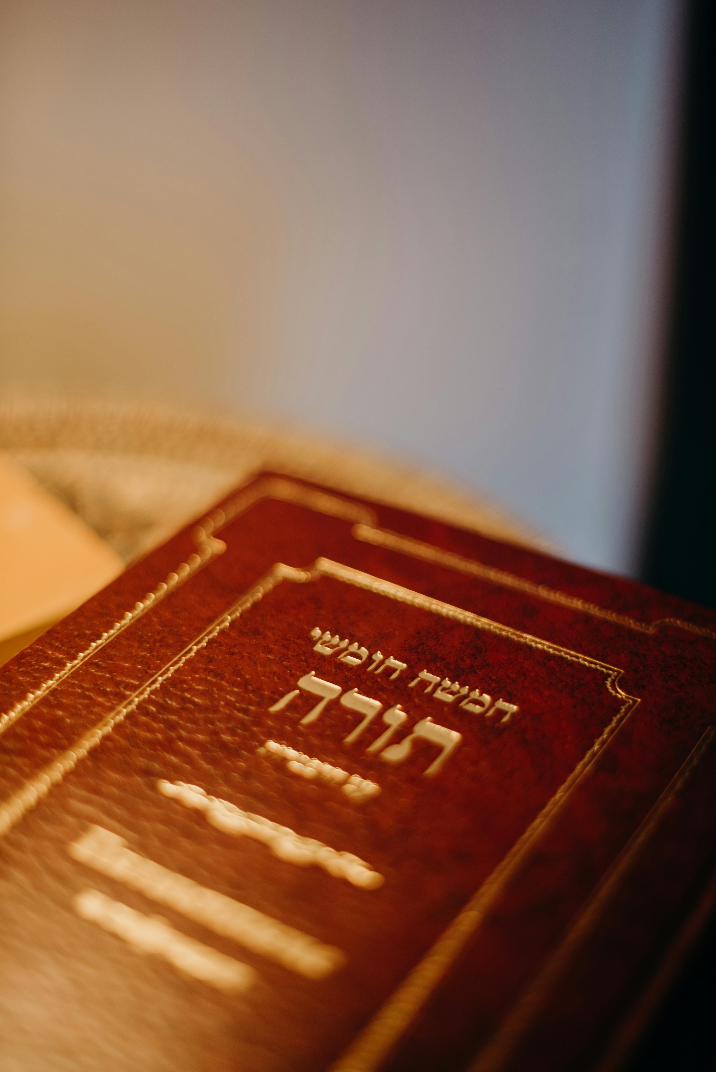 10 Interesting Facts You Didn't Know about Passover