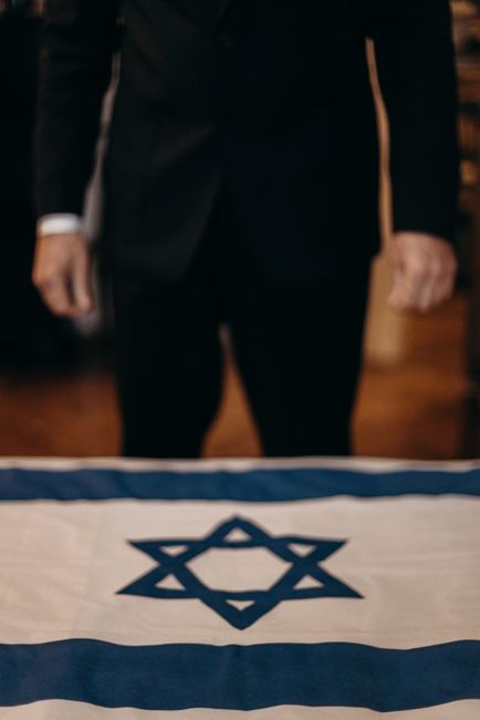 icon.png