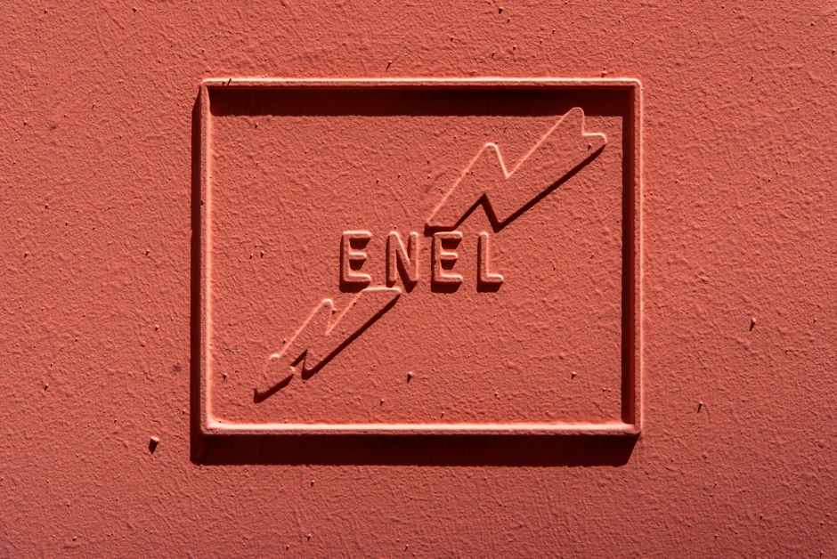 Utility Profit Jumps as Regulators Approve Tariff Hikes